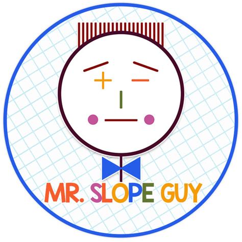 slope guy|Slope Guy (@mr.slopeguy3.14) • Instagram photos and videos